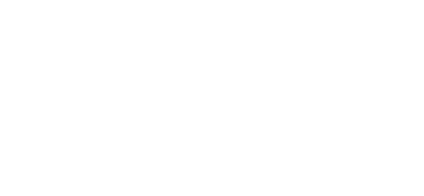 HD Development Solutions Logo