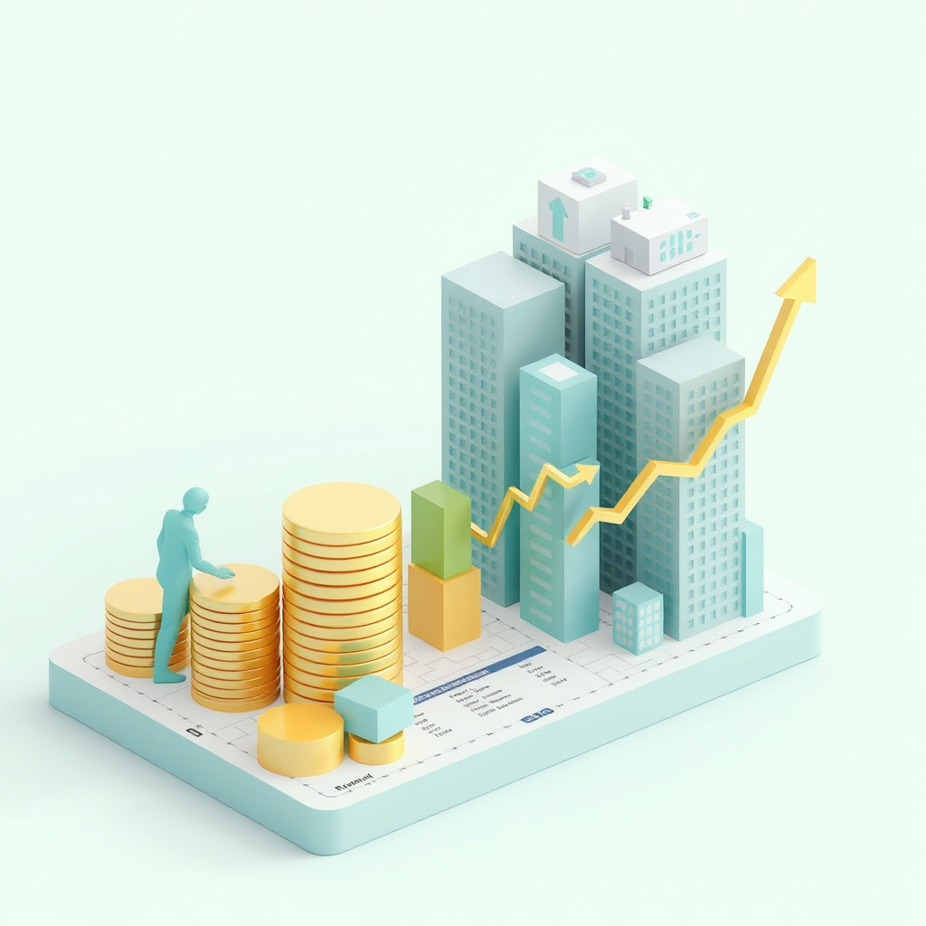 Financial Management